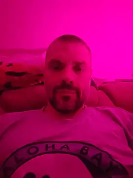 Snapshot of DaddyMarlboro chatting on June 2026 07:38:02 PM DaddyMarlboro online show from June 2026 07:38:02 PM