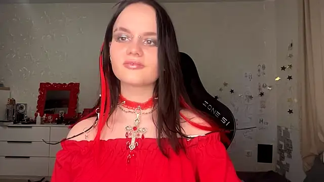 Snapshot of Tailor_Kayka chatting on May 2026 03:39:02 PM Tailor Kayka online show from May 2026 03:39:02 PM