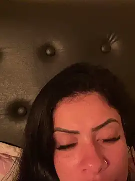 belababyy online show from May 2026 06:21:03 AM