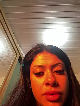 belababyy online show from June 2026 12:42:01 PM