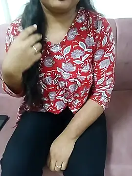 Snapshot of ritika_sharma1 chatting on May 2026 05:51:01 PM ritika sharma1 online show from May 2026 05:51:01 PM