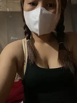 Cute-Sexyy online show from May 2026 02:24:01 PM