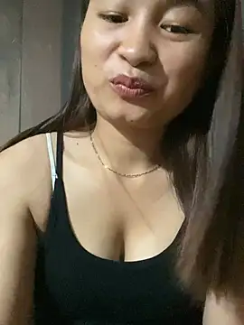 Cute-Sexyy online show from May 2026 02:15:02 PM