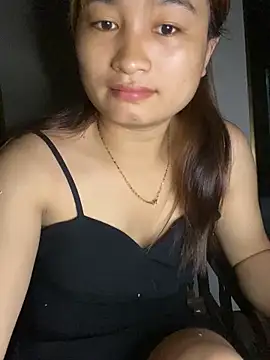 Cute-Sexyy online show from June 2026 02:19:02 PM