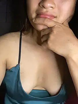 Cute-Sexyy online show from June 2026 03:44:01 PM