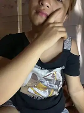 Cute-Sexyy online show from July 2026 09:47:02 AM