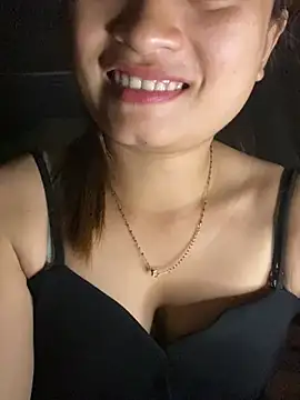 Cute-Sexyy online show from July 2026 02:41:01 PM