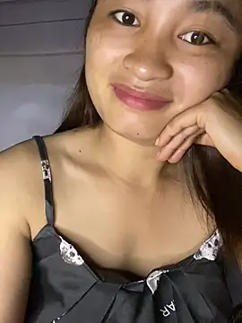Cute-Sexyy online show from July 2026 09:16:02 AM