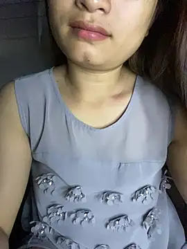 Cute-Sexyy online show from August 2026 07:33:02 AM