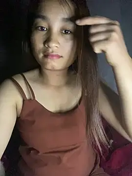 Cute-Sexyy online show from August 2026 02:08:01 PM