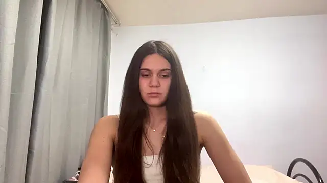 MaryRaven online show from May 2026 06:16:01 PM