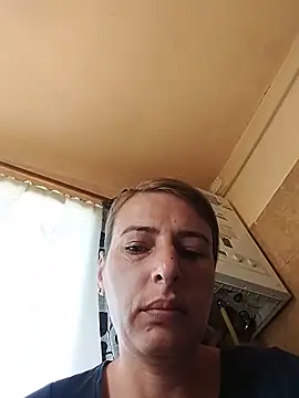 Ramonacoco online show from June 2026 06:11:01 AM