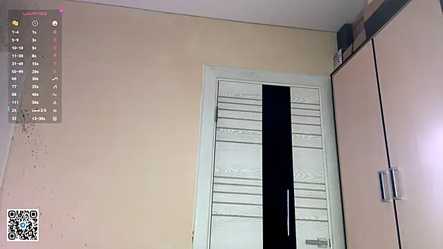 VernonGoodman online show from May 2026 02:24:02 PM