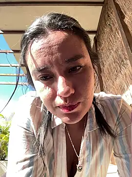 Ana mariiaa online show from June 2026 01:34:02 PM