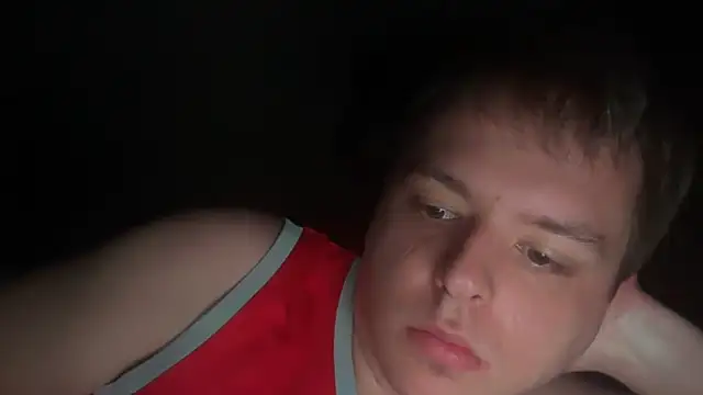 Takintitjrj online show from June 2026 02:02:02 AM