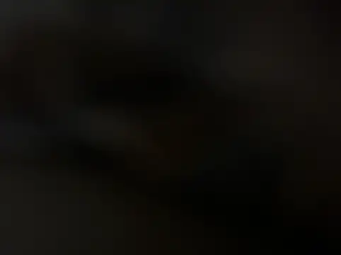 Snapshot of st_boyss chatting on May 2026 09:12:01 PM st boyss online show from May 2026 09:12:01 PM