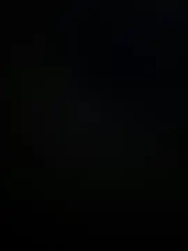 Snapshot of st_boyss chatting on May 2026 06:38:02 PM st boyss online show from May 2026 06:38:02 PM