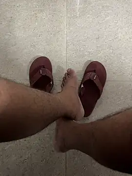 st boyss online show from July 2026 04:53:02 PM