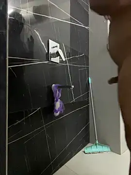st boyss online show from July 2026 03:32:02 PM