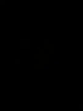st boyss online show from July 2026 05:03:01 AM