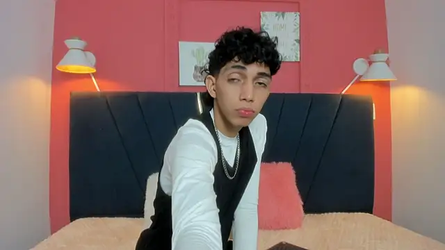 Snapshot of ero_boy40 chatting on June 2026 04:00:01 AM ero boy40 online show from June 2026 04:00:01 AM