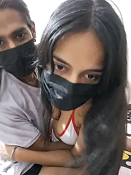 hot ashleel couple18 online show from July 2026 10:12:02 PM