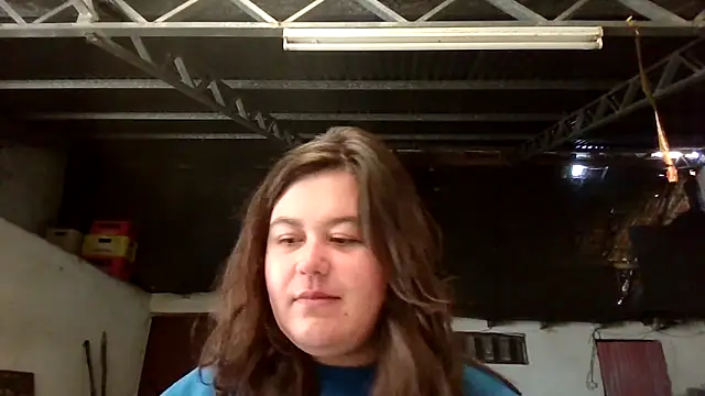 Snapshot of BUNNYMILA69 chatting on May 2026 08:08:01 AM BUNNYMILA69 online show from May 2026 08:08:01 AM