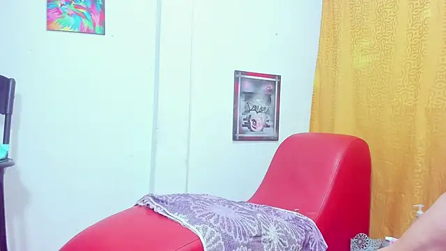 Sex sweat heat  online show from May 2026 03:03:02 AM