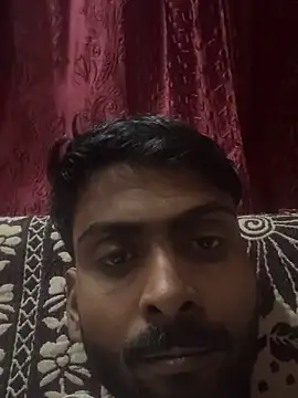 Snapshot of Moodupsex chatting on May 2026 05:51:02 PM Moodupsex online show from May 2026 05:51:02 PM