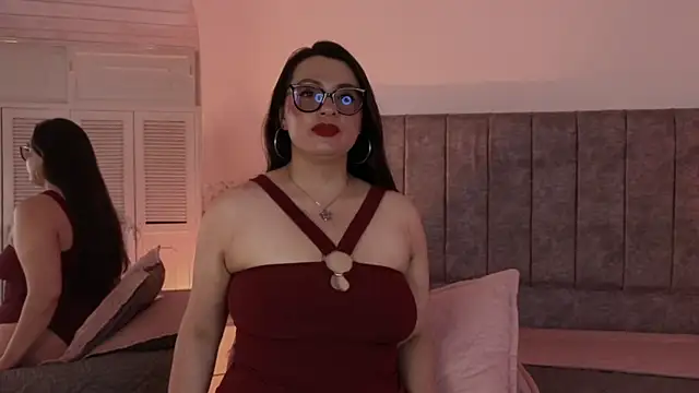 Antonella 1998 online show from June 2026 01:13:01 PM