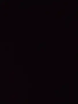 Suvergon online show from May 2026 05:21:02 PM