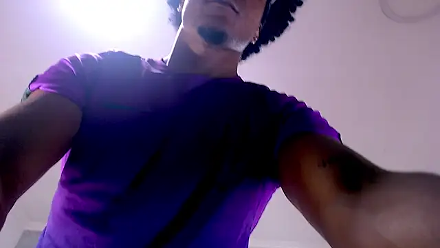 Snapshot of Dilan_Hall chatting on May 2026 06:56:02 PM Dilan Hall online show from May 2026 06:56:02 PM