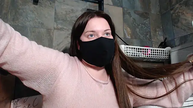 Snapshot of AngelinaSecret chatting on May 2026 08:58:01 PM AngelinaSecret online show from May 2026 08:58:01 PM