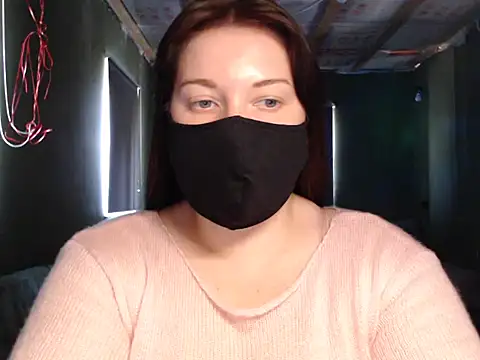 Snapshot of AngelinaSecret chatting on May 2026 09:47:01 AM AngelinaSecret online show from May 2026 09:47:01 AM