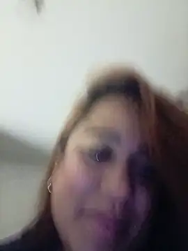 AriaGomez  online show from June 2026 12:32:02 AM