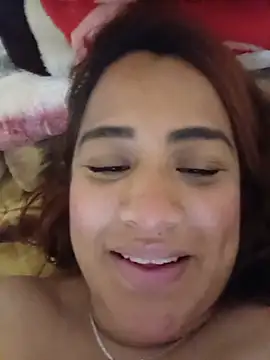 AriaGomez  online show from June 2026 09:57:01 PM