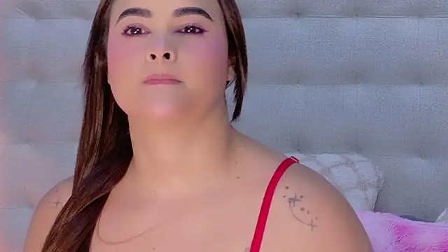 DulceeGarcia online show from July 2026 06:47:02 AM