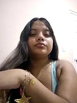 Snapshot of Daniela-Peruana chatting on May 2026 06:00:01 AM Daniela-Peruana online show from May 2026 06:00:01 AM