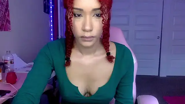 Snapshot of Jenna_Beck chatting on May 2026 12:05:01 AM Jenna Beck online show from May 2026 12:05:01 AM