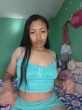 Snapshot of ChanellSweets chatting on May 2026 01:51:01 PM ChanellSweets online show from May 2026 01:51:01 PM