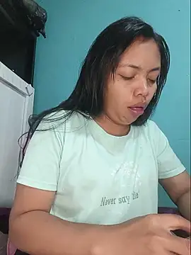 Snapshot of ChanellSweets chatting on May 2026 11:17:02 PM ChanellSweets online show from May 2026 11:17:02 PM