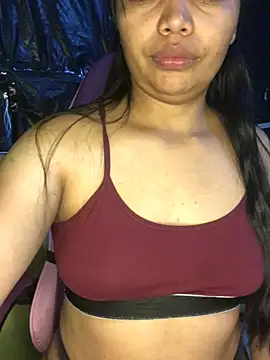 Snapshot of ChanellSweets chatting on June 2026 10:12:02 PM ChanellSweets online show from June 2026 10:12:02 PM