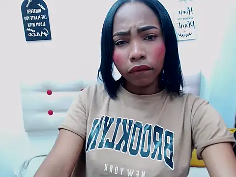 whitneynaugthyxxxx online show from May 2026 01:48:02 PM