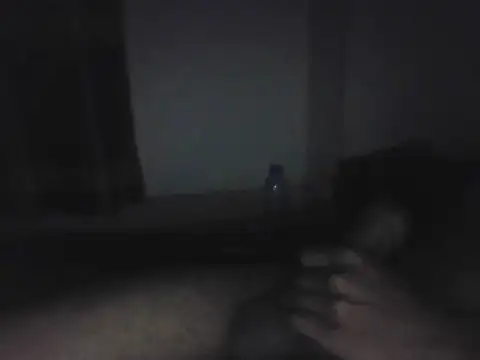 Snapshot of AlcoBaby chatting on May 2026 11:32:01 PM AlcoBaby online show from May 2026 11:32:01 PM