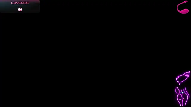 Deivelys online show from June 2026 07:37:02 PM