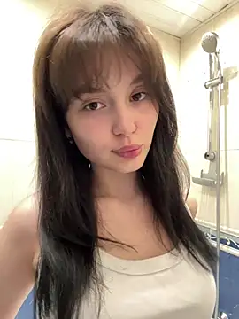 Snapshot of EvaHearts chatting on June 2026 11:35:02 AM EvaHearts online show from June 2026 11:35:02 AM