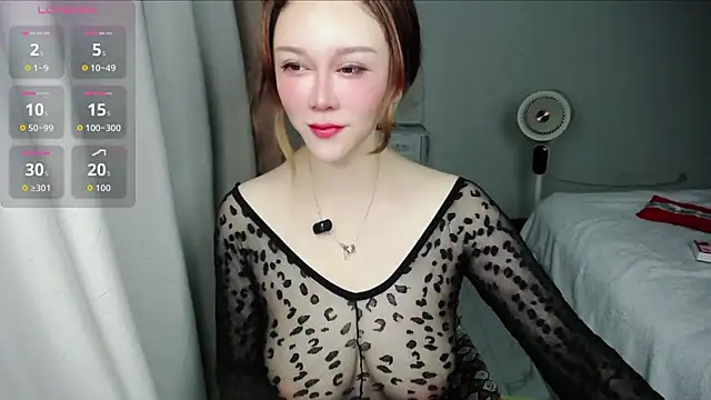 Snapshot of suncute chatting on July 2026 04:46:02 PM suncute online show from July 2026 04:46:02 PM