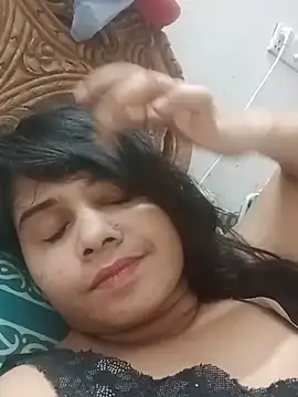 Snapshot of annuma22 chatting on May 2026 11:57:01 PM annuma22 online show from May 2026 11:57:01 PM