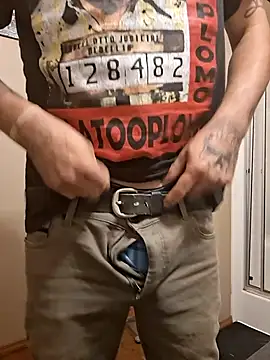 Snapshot of Texasboi3300 chatting on July 2026 06:50:01 AM Texasboi3300 online show from July 2026 06:50:01 AM