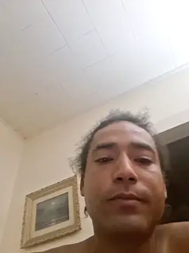 Lildiccbg online show from May 2026 06:18:01 AM